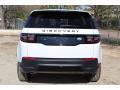 2020 Discovery Sport Standard #7