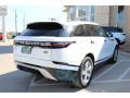 2020 Range Rover Velar S #2