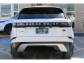 2020 Range Rover Velar S #7