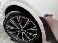 2019 BMW X7 xDrive50i Wheel #11