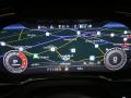 Navigation of 2018 Audi R8 V10 #23