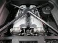  2018 R8 5.2 Liter FSI DOHC 40-Valve VVT V10 Engine #34