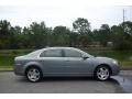 2009 Malibu LT Sedan #1