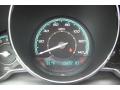 2009 Malibu LT Sedan #2
