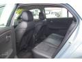 2009 Malibu LT Sedan #5