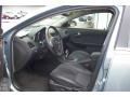 2009 Malibu LT Sedan #6