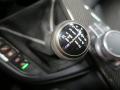  2017 M3 6 Speed Manual Shifter #26