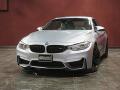 2017 M4 Convertible #1