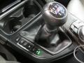  2017 M4 6 Speed Manual Shifter #31