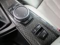 Controls of 2017 BMW M4 Convertible #33