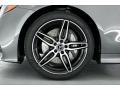  2020 Mercedes-Benz E 450 Cabriolet Wheel #9