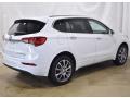2020 Envision Essence AWD #2