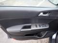 Door Panel of 2020 Kia Sportage LX AWD #16