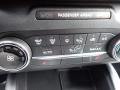 Controls of 2020 Ford Escape SE 4WD #15