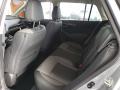 Rear Seat of 2020 Subaru Outback Onyx Edition XT #6