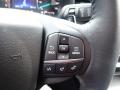  2020 Ford Explorer XLT 4WD Steering Wheel #14