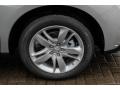  2020 Acura RDX Advance AWD Wheel #10
