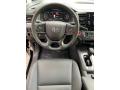  2020 Honda Pilot EX-L AWD Steering Wheel #13