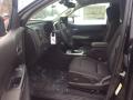 Front Seat of 2020 Chevrolet Colorado LT Extended Cab #12