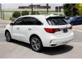2020 MDX Sport Hybrid SH-AWD #5 2020 MDX Sport Hybrid SH-AWD #5