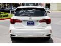 2020 MDX Sport Hybrid SH-AWD #6 2020 MDX Sport Hybrid SH-AWD #6