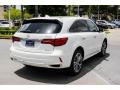 2020 MDX Sport Hybrid SH-AWD #7 2020 MDX Sport Hybrid SH-AWD #7