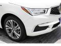 2020 MDX Sport Hybrid SH-AWD #10 2020 MDX Sport Hybrid SH-AWD #10