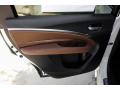 Door Panel of 2020 Acura MDX Sport Hybrid SH-AWD #17 Door Panel of 2020 Acura MDX Sport Hybrid SH-AWD #17