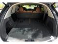 2020 Acura MDX Trunk #20 2020 Acura MDX Trunk #20