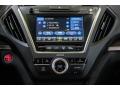 Controls of 2020 Acura MDX Sport Hybrid SH-AWD #28 Controls of 2020 Acura MDX Sport Hybrid SH-AWD #28