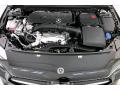  2020 CLA 2.0 Liter Twin-Turbocharged DOHC 16-Valve VVT 4 Cylinder Engine #8