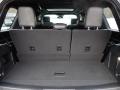  2020 Ford Expedition Trunk #4