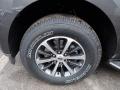  2020 Ford Expedition XLT 4x4 Wheel #10