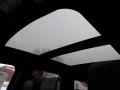 Sunroof of 2020 Ford Expedition XLT 4x4 #11