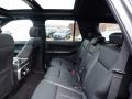 Rear Seat of 2020 Ford Expedition XLT 4x4 #14