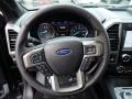  2020 Ford Expedition XLT 4x4 Steering Wheel #18