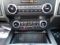 Controls of 2020 Ford Expedition XLT 4x4 #20