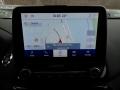 Navigation of 2020 Ford EcoSport Titanium 4WD #19