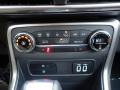 Controls of 2020 Ford EcoSport SE #20
