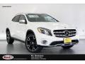 2020 GLA 250 #1 2020 GLA 250 #1