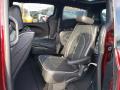 Rear Seat of 2020 Chrysler Pacifica Limited #6