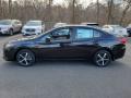 2020 Impreza Premium Sedan #3