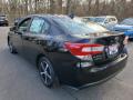 2020 Impreza Premium Sedan #4
