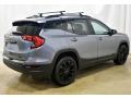 2020 Terrain SLT AWD #3 2020 Terrain SLT AWD #3