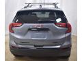 2020 Terrain SLT AWD #4 2020 Terrain SLT AWD #4