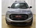 2020 Terrain SLT AWD #5 2020 Terrain SLT AWD #5
