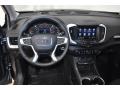 2020 Terrain SLT AWD #10 2020 Terrain SLT AWD #10