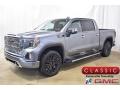 2020 Sierra 1500 Denali Crew Cab 4WD #1