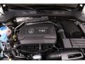  2017 Beetle 1.8 Liter TSI Turbocharged DOHC 16-Valve VVT 4 Cylinder Engine #18