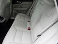 Rear Seat of 2020 Volvo XC60 T5 AWD Inscription #8
